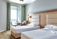 Grand Belish