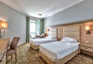 Grand Belish