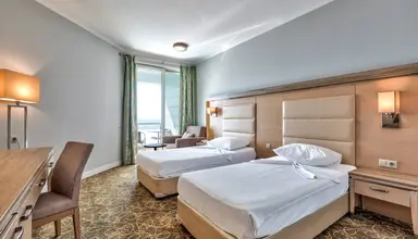 Grand Belish