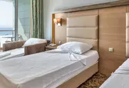 Grand Belish