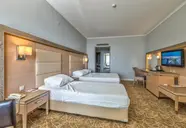 Grand Belish
