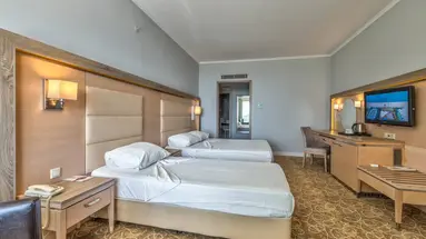 Grand Belish