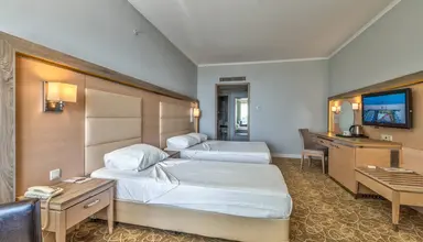 Grand Belish