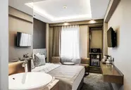 Grand Beyazit