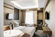 Grand Beyazit
