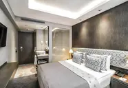 Grand Beyazit