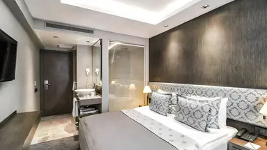 Grand Beyazit