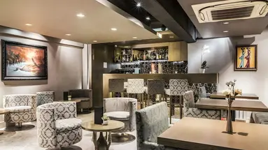 Grand Beyazit