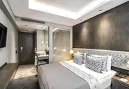 Grand Beyazit