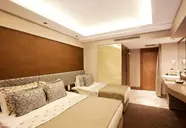 Grand Beyazit