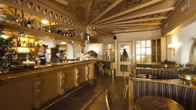 Grand Biancaneve