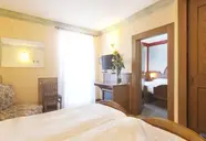 Grand Biancaneve