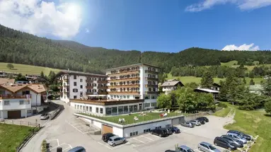Grand Biancaneve