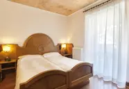 Grand Biancaneve