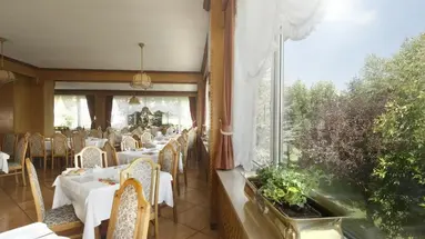 Grand Biancaneve