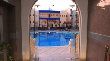 Grand Blue Aqua Park (ex. Saint Maria)