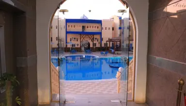 Grand Blue Aqua Park (ex. Saint Maria)