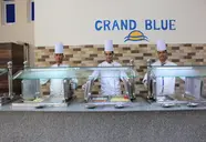 Grand Blue Aqua Park (ex. Saint Maria)