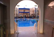 Grand Blue Aqua Park (ex. Saint Maria)