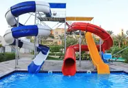 Grand Blue Aqua Park (ex. Saint Maria)