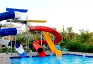 Grand Blue Aqua Park (ex. Saint Maria)