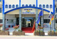 Grand Blue Aqua Park (ex. Saint Maria)