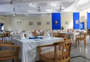 Grand Blue Aqua Park (ex. Saint Maria)