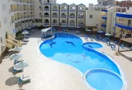 Grand Blue Aqua Park (ex. Saint Maria)