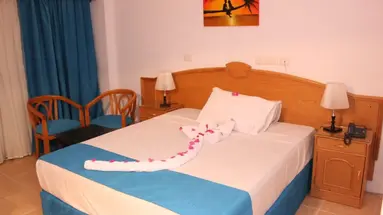 Grand Blue Aqua Park (ex. Saint Maria)