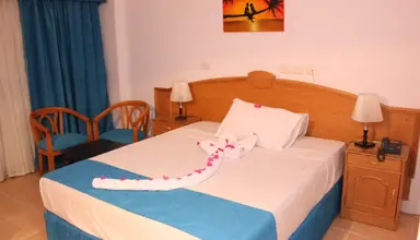 Grand Blue Aqua Park (ex. Saint Maria)