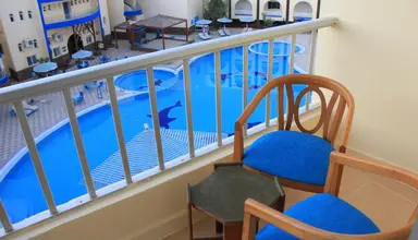 Grand Blue Aqua Park (ex. Saint Maria)