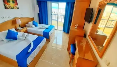 Grand Blue Aqua Park (ex. Saint Maria)
