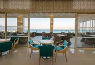Grand Blue Beach