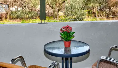 Grand Blue Villa Michaela