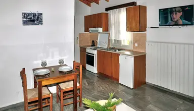 Grand Blue Villa Michaela