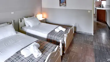 Grand Blue Villa Michaela
