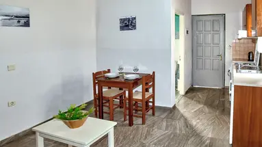 Grand Blue Villa Michaela
