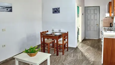 Grand Blue Villa Michaela