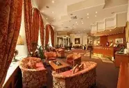Grand Bohemia