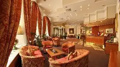 Grand Bohemia