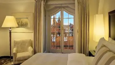 Grand Bohemia
