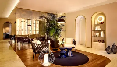 Grand Brioni A Radisson Collection