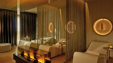 Grand Brioni A Radisson Collection