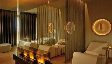 Grand Brioni A Radisson Collection
