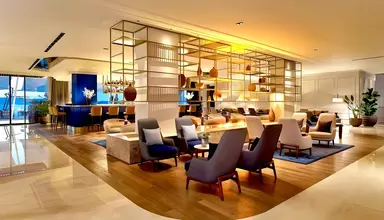 Grand Brioni A Radisson Collection