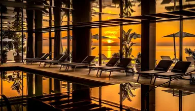 Grand Brioni A Radisson Collection