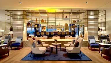 Grand Brioni A Radisson Collection