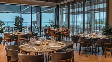 Grand Brioni A Radisson Collection