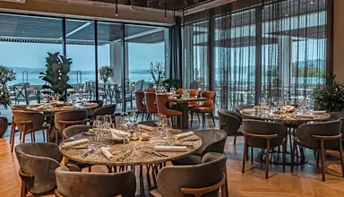 Grand Brioni A Radisson Collection