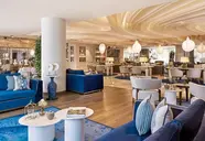 Grand Brioni A Radisson Collection